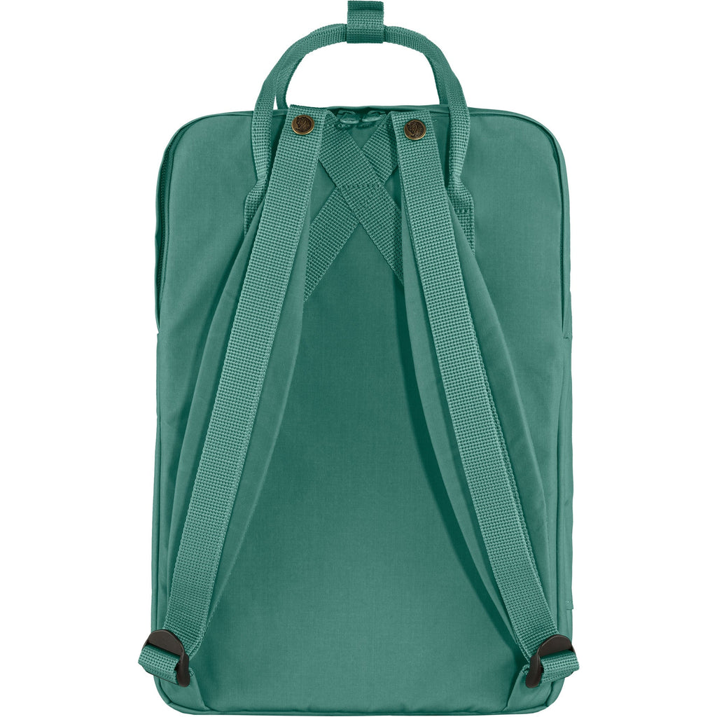 Mochila Fjällräven Kånken Laptop 15"