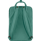 Mochila Fjällräven Kånken Laptop 15"