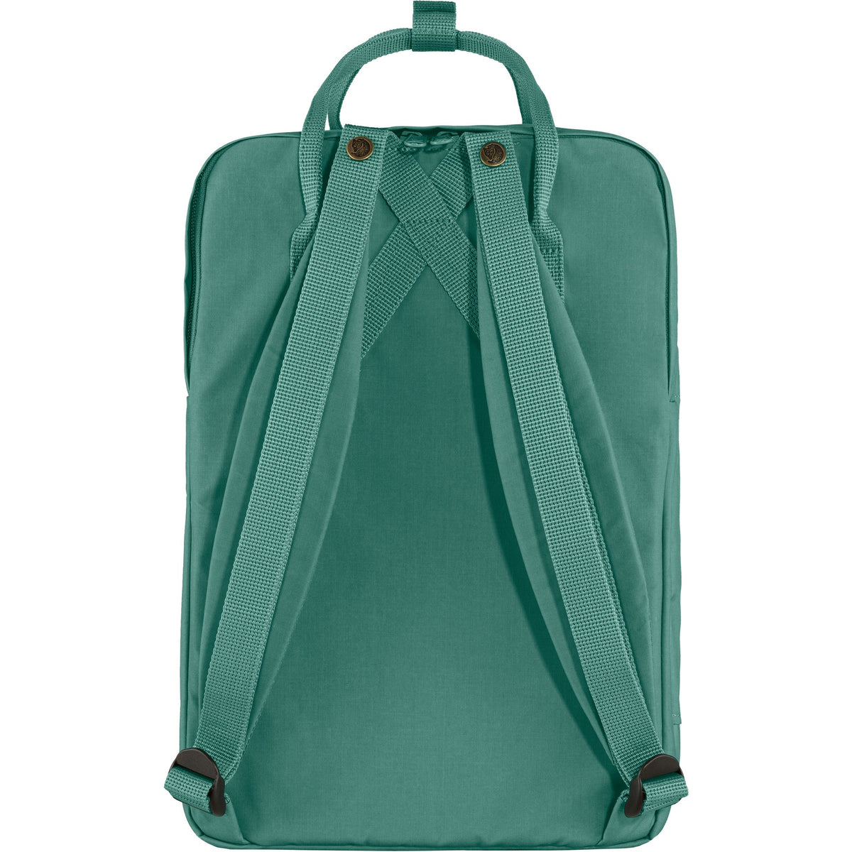 Mochila Fjällräven Kånken Laptop 15"