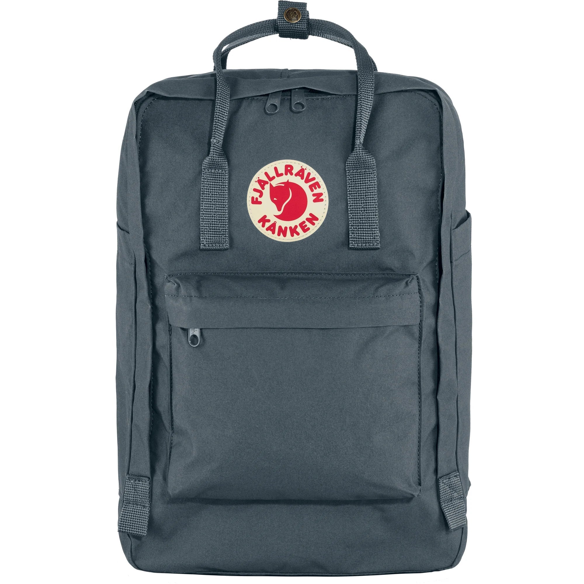 Mochila Fjällräven Kånken Laptop 17"