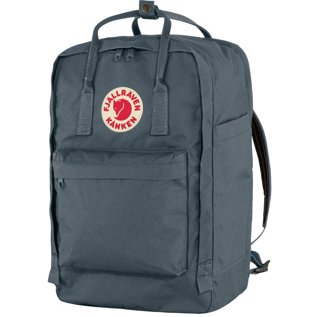 Mochila Fjällräven Kånken Laptop 17"