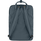 Mochila Fjällräven Kånken Laptop 17"