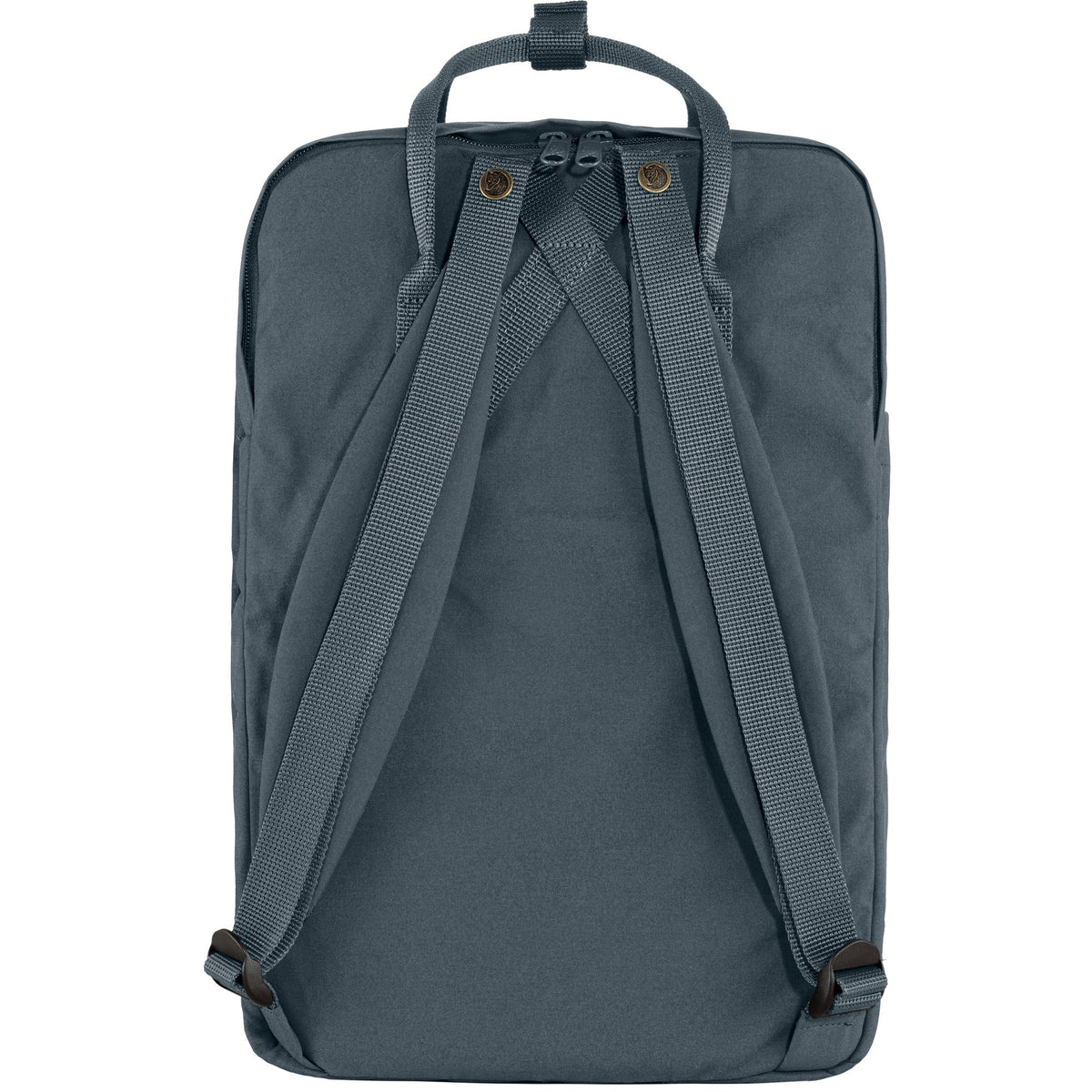 Mochila Fjällräven Kånken Laptop 17"