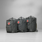Mochila Fjällräven Kånken Laptop 17"