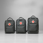 Mochila Fjällräven Kånken Laptop 17"