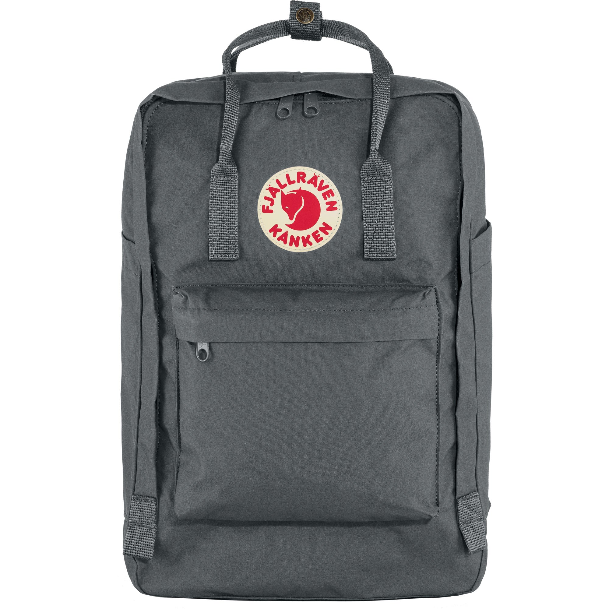 Mochila Fjällräven Kånken Laptop 17"