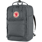 Mochila Fjällräven Kånken Laptop 17"