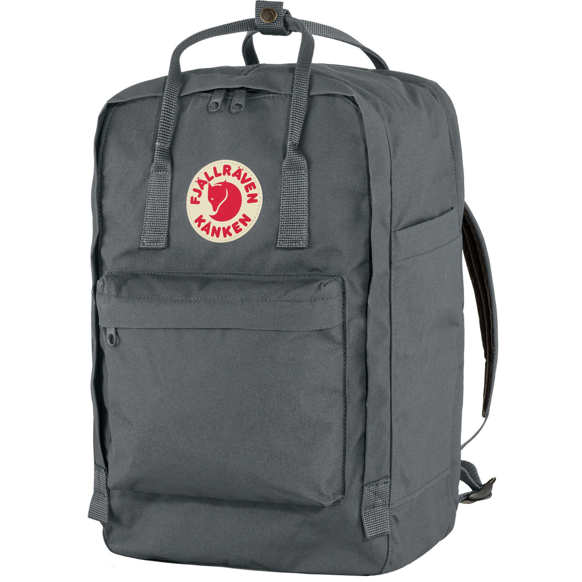 Mochila Fjällräven Kånken Laptop 17"