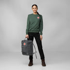 Mochila Fjällräven Kånken Laptop 17"