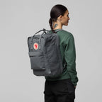 Mochila Fjällräven Kånken Laptop 17"