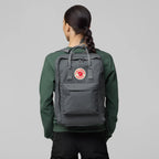 Mochila Fjällräven Kånken Laptop 17"