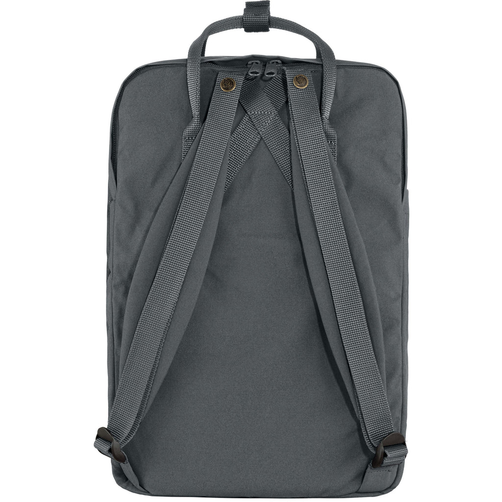 Mochila Fjällräven Kånken Laptop 17"