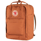 Mochila Fjällräven Kånken Laptop 17"