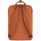 Mochila Fjällräven Kånken Laptop 17"