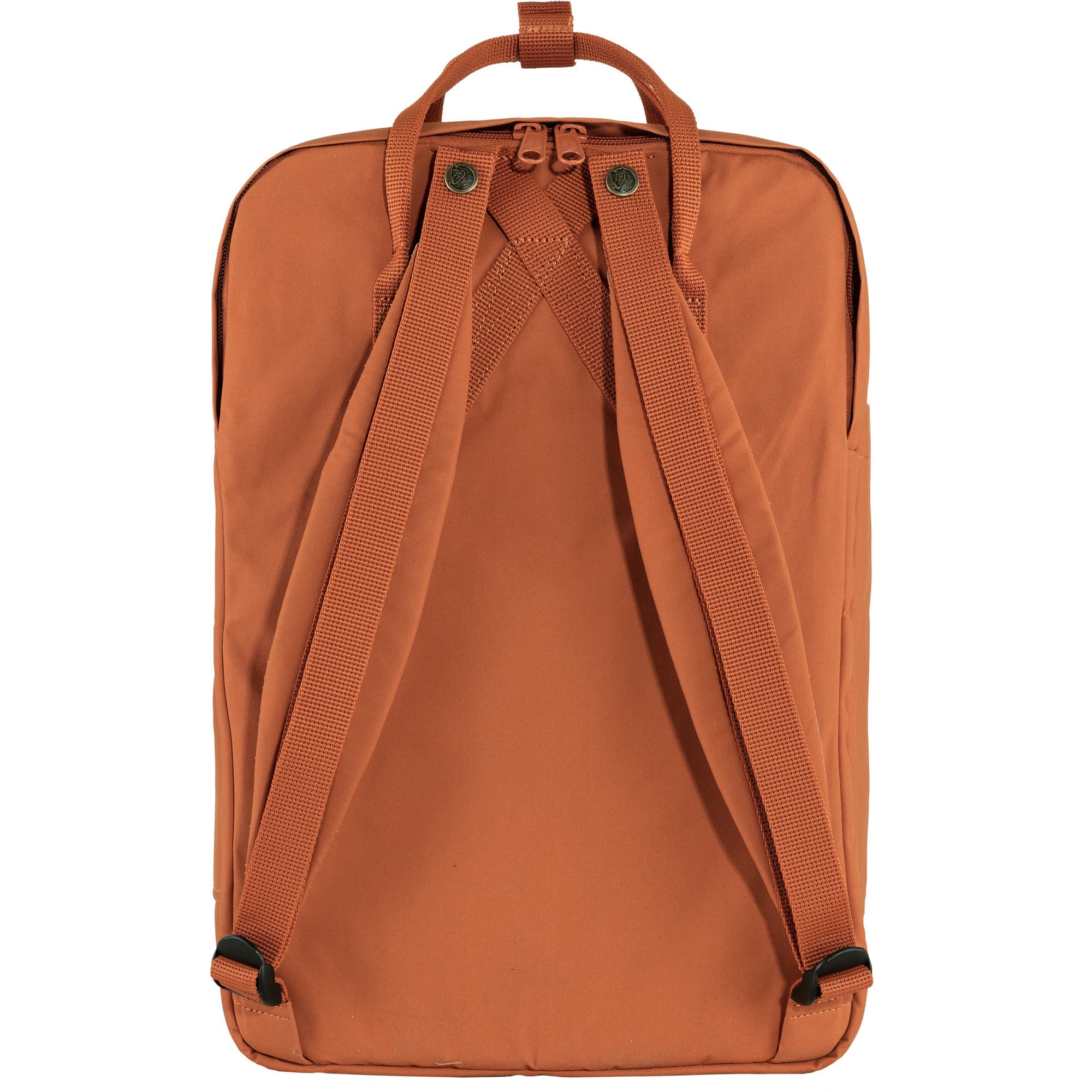 Mochila Fjällräven Kånken Laptop 17"