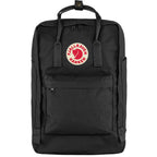 Mochila Fjällräven Kånken Laptop 17"