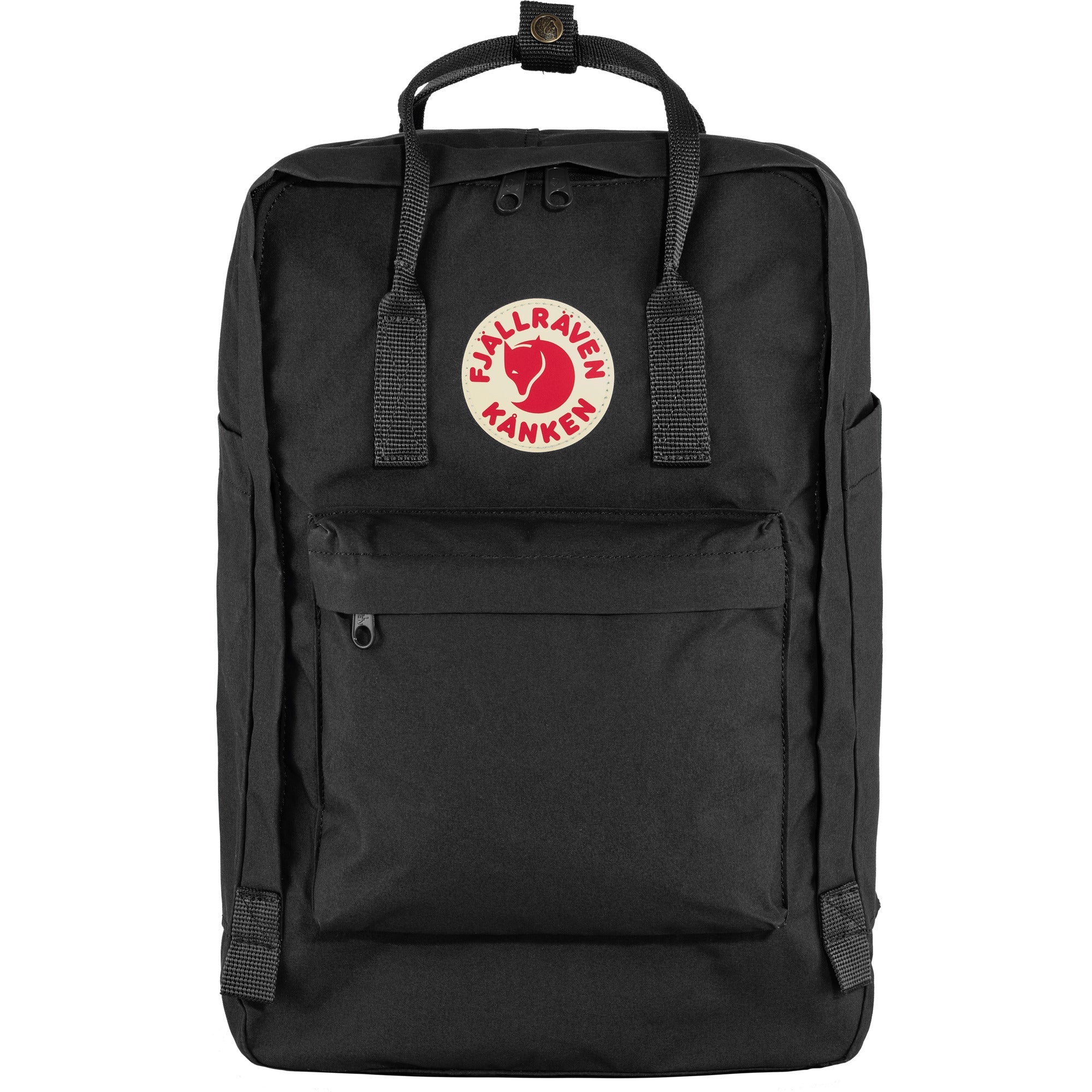 Mochila Fjällräven Kånken Laptop 17"