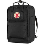 Mochila Fjällräven Kånken Laptop 17"