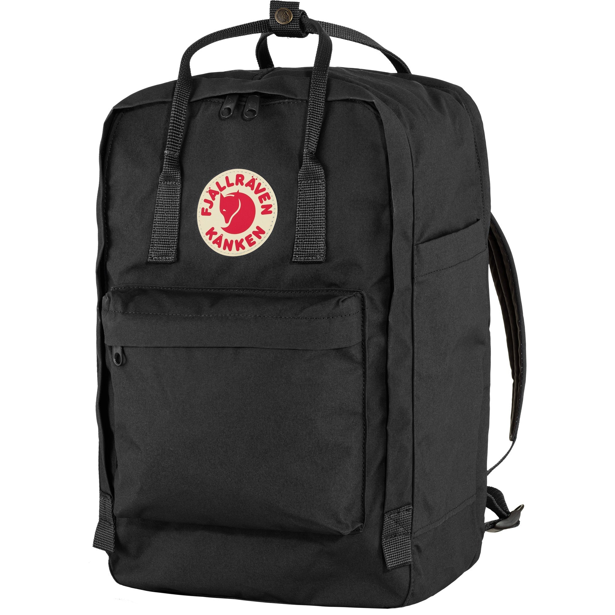 Mochila Fjällräven Kånken Laptop 17"
