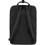 Mochila Fjällräven Kånken Laptop 17"