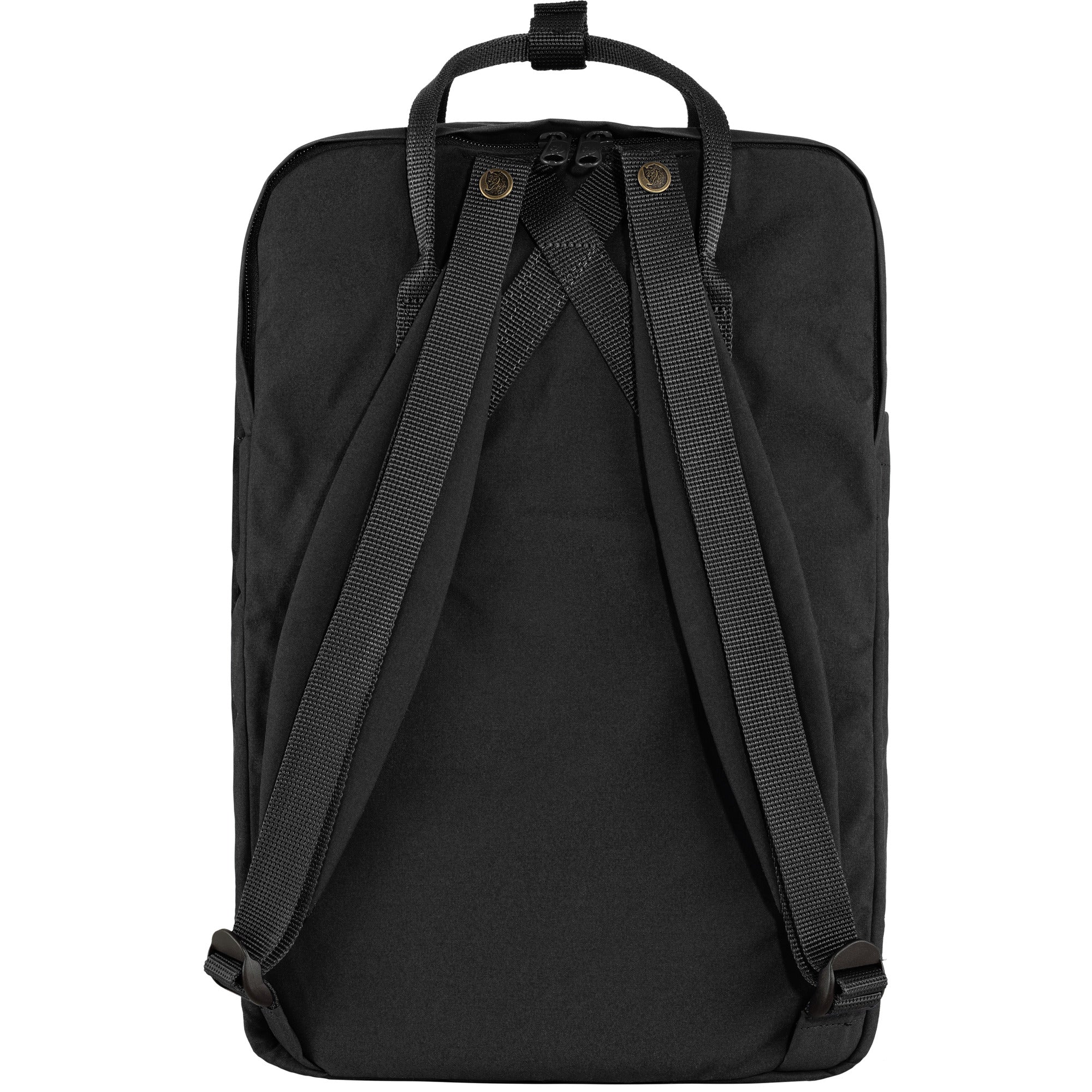 Mochila Fjällräven Kånken Laptop 17"
