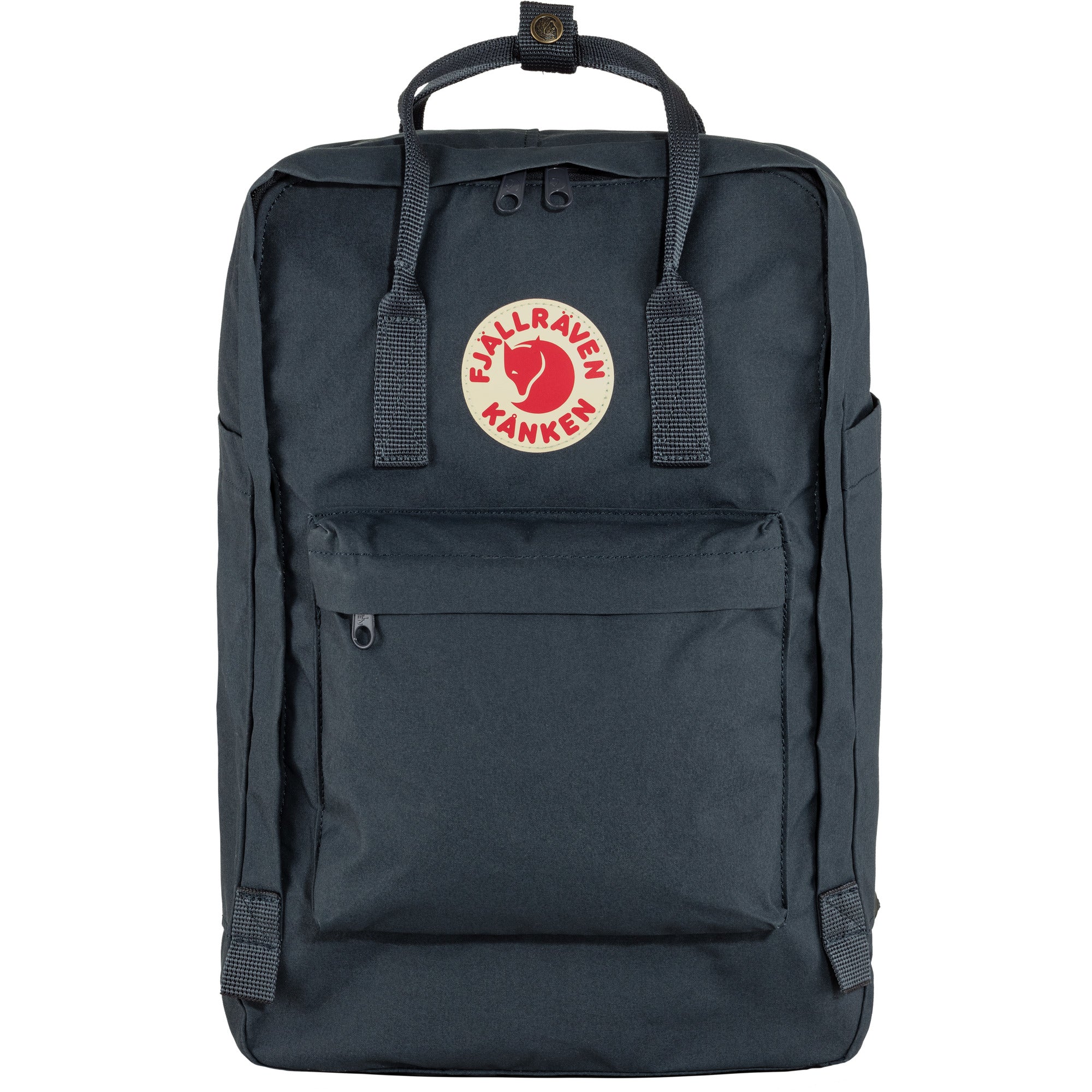 Mochila Fjällräven Kånken Laptop 17"