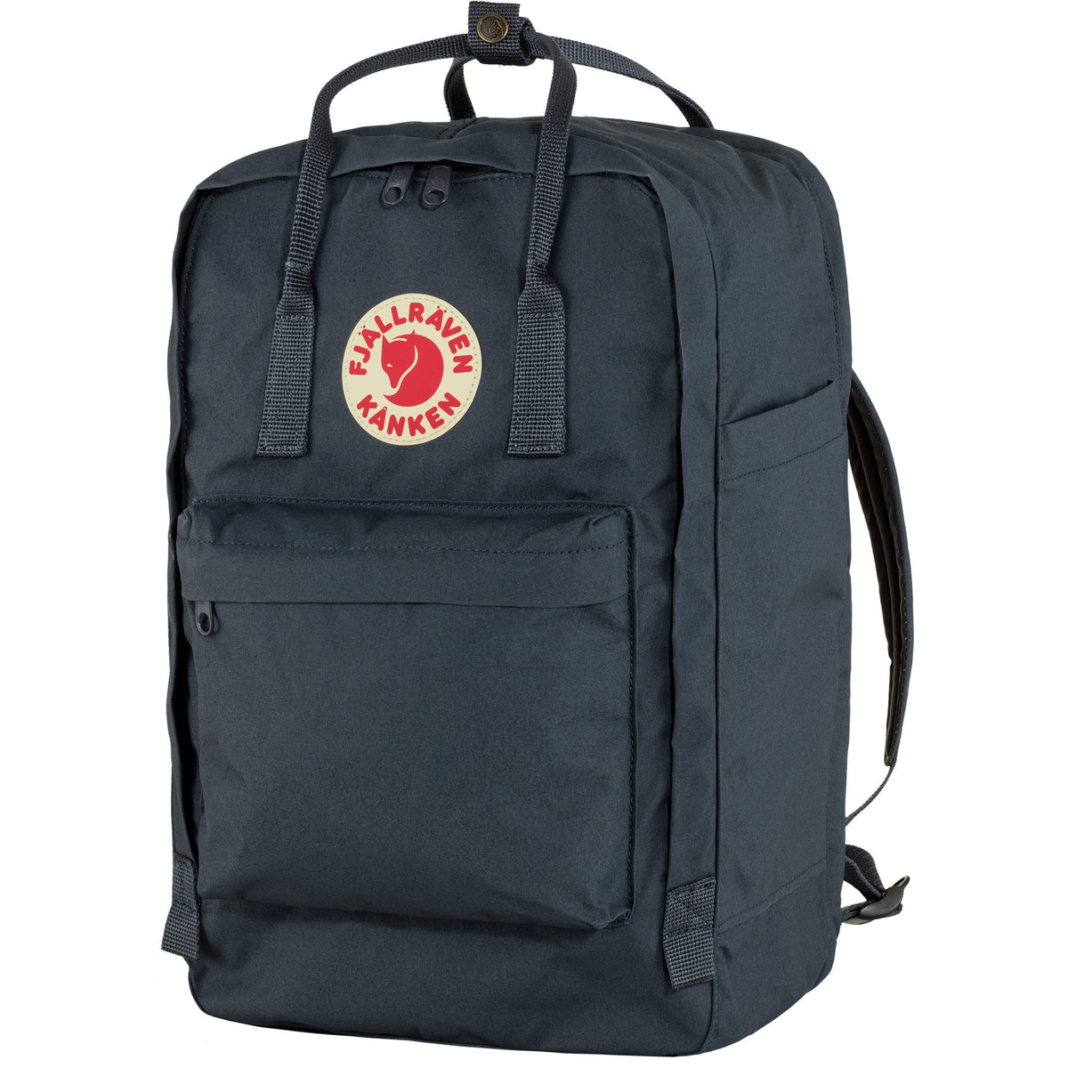 Mochila Fjällräven Kånken Laptop 17"