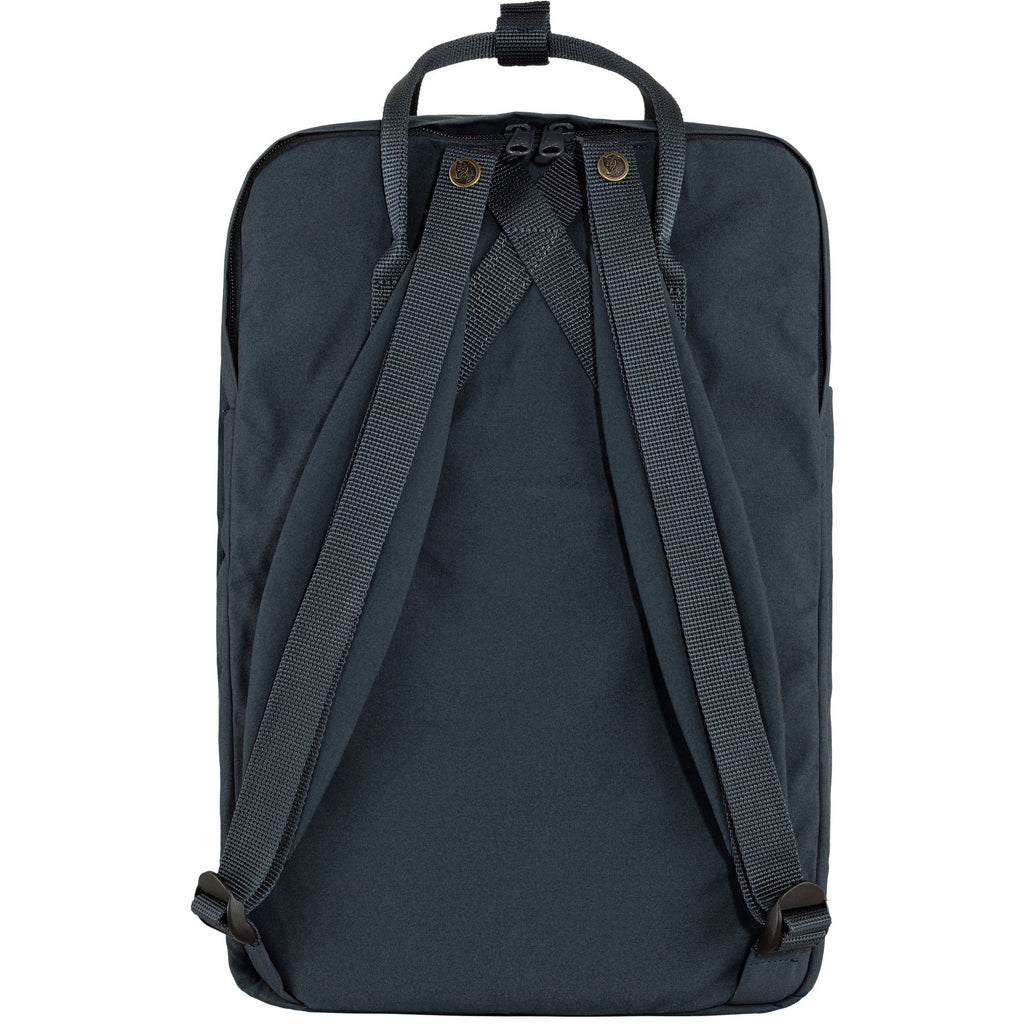 Mochila Fjällräven Kånken Laptop 17"