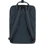Mochila Fjällräven Kånken Laptop 17"