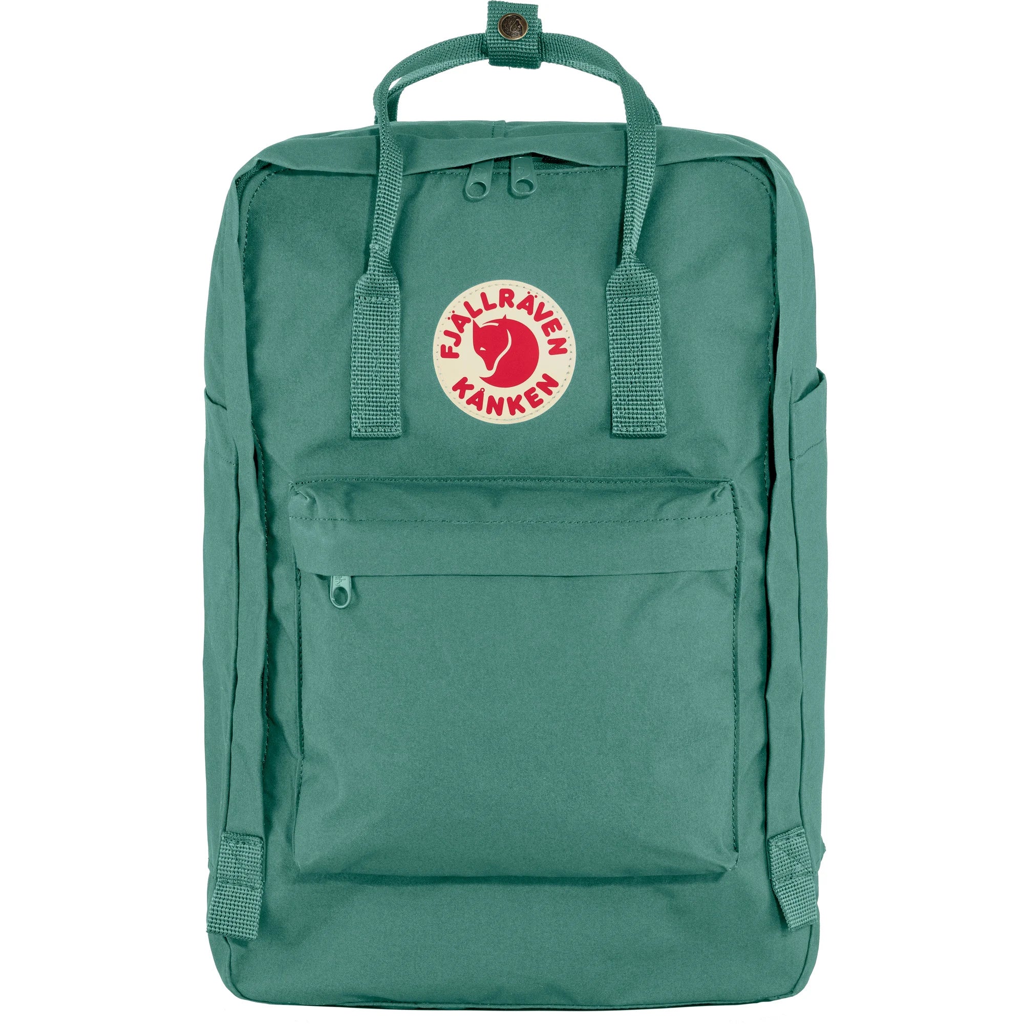 Mochila Fjällräven Kånken Laptop 17"