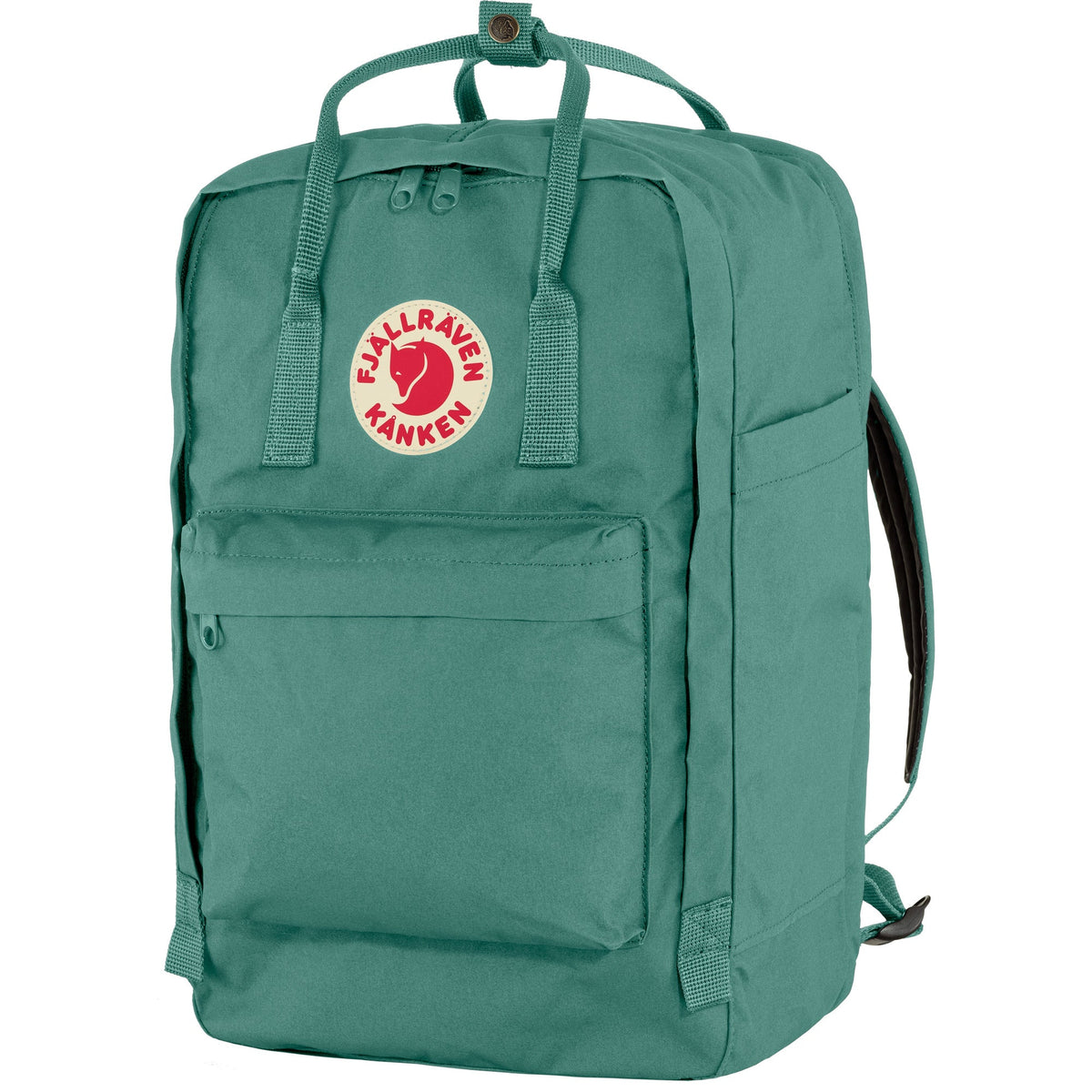 Mochila Fjällräven Kånken Laptop 17"