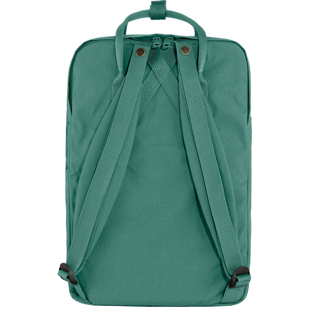Mochila Fjällräven Kånken Laptop 17"