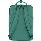 Mochila Fjällräven Kånken Laptop 17"