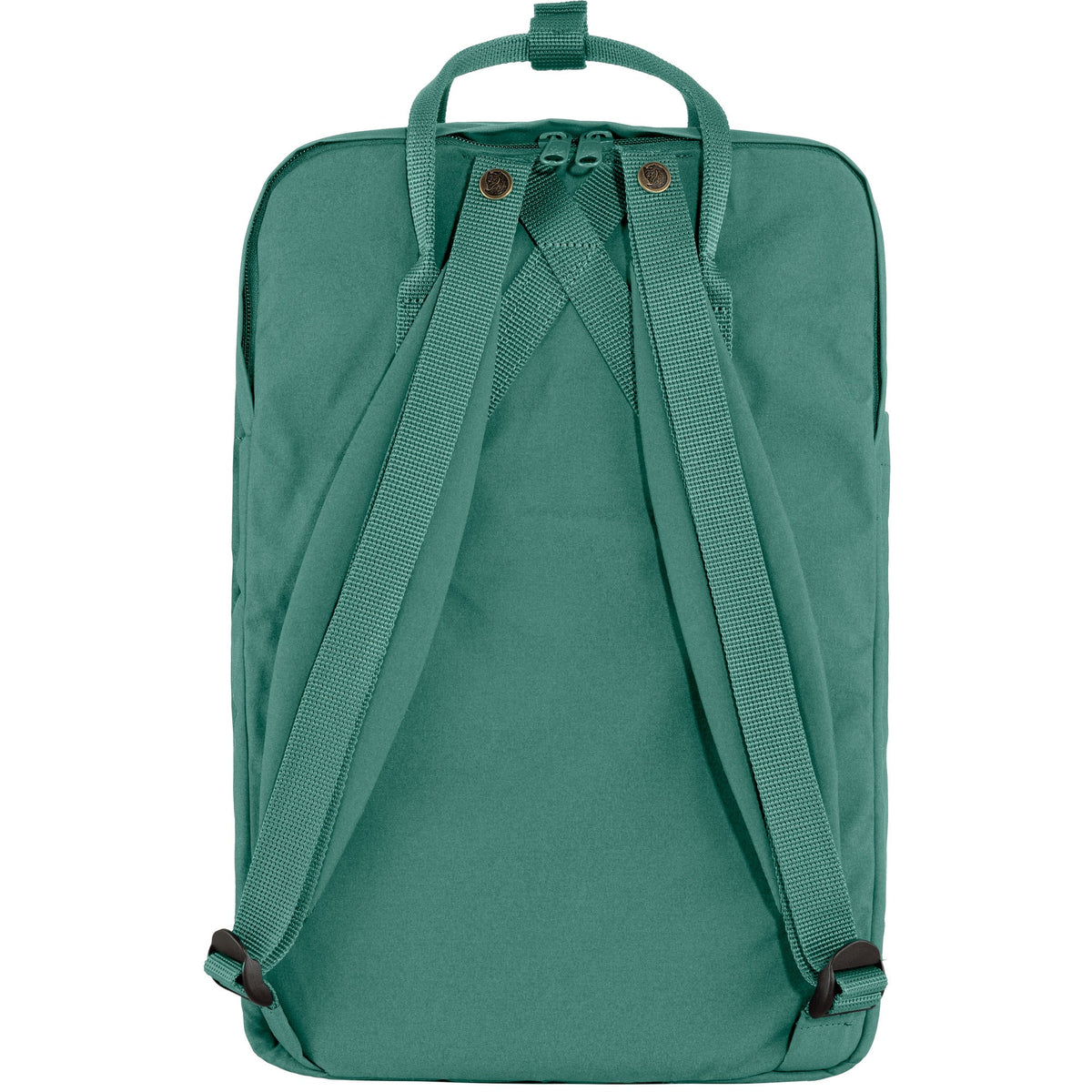 Mochila Fjällräven Kånken Laptop 17"