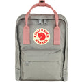 Mochila Fjällräven Kånken Mini