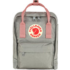 Mochila Fjällräven Kånken Mini