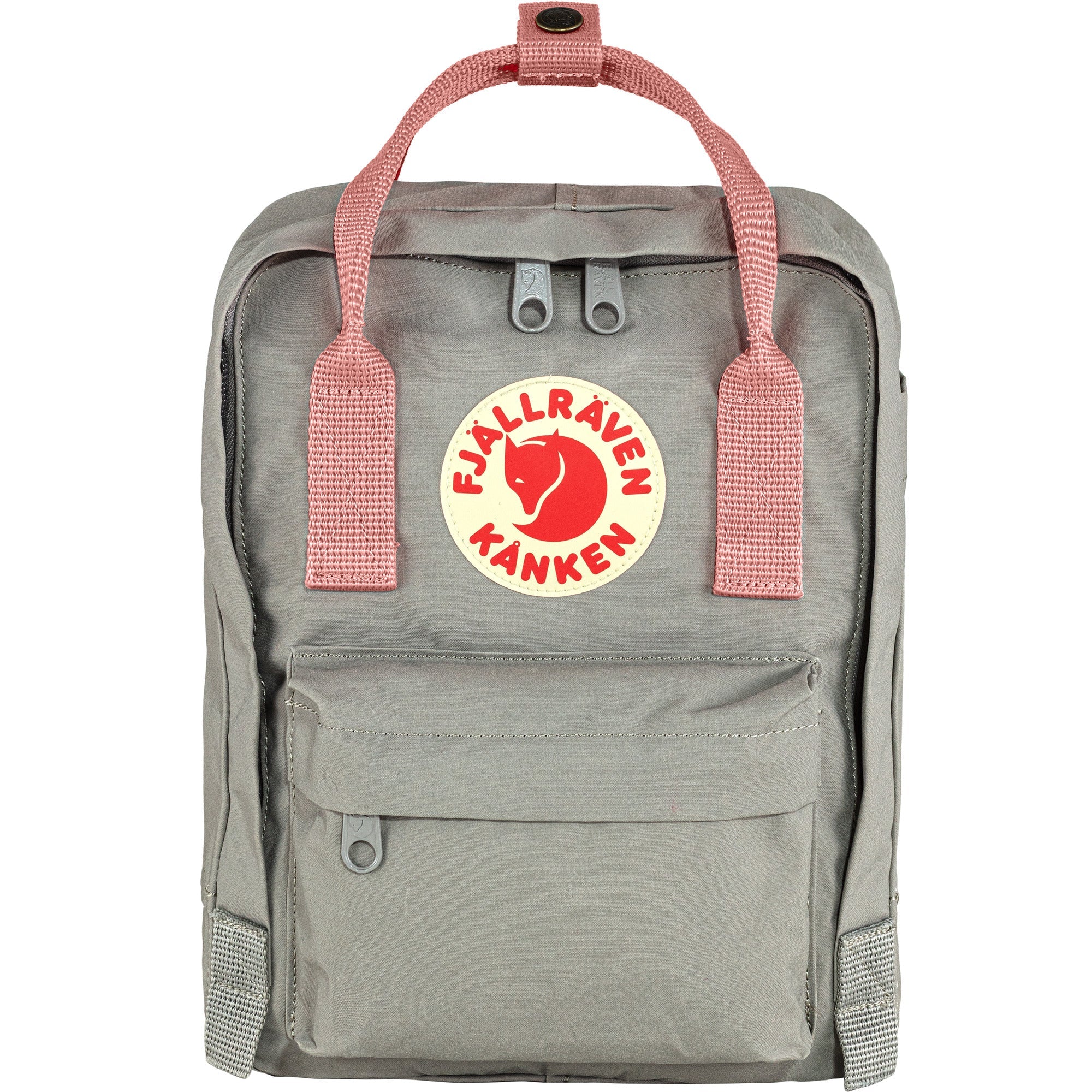 Mochila Fjällräven Kånken Mini
