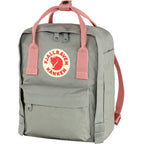 Mochila Fjällräven Kånken Mini