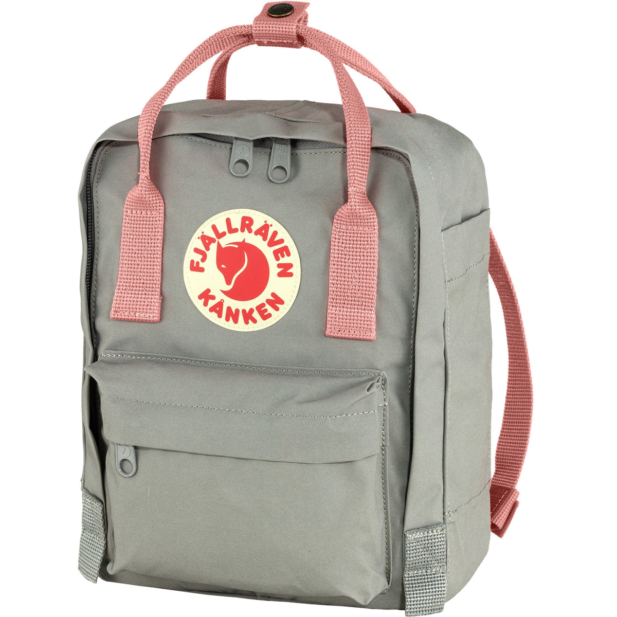 Mochila Fjällräven Kånken Mini