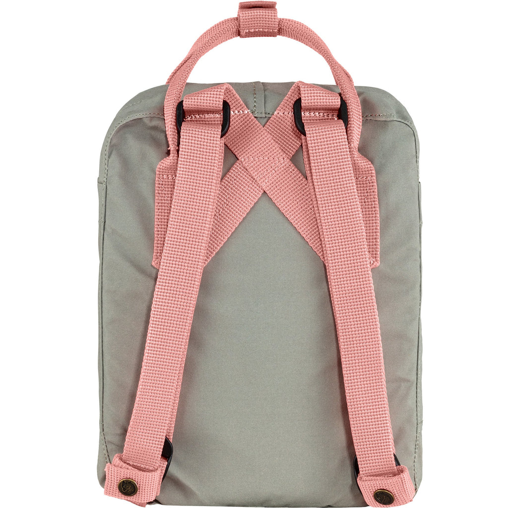 Mochila Fjällräven Kånken Mini