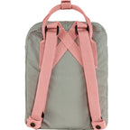 Mochila Fjällräven Kånken Mini