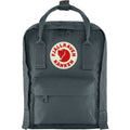 Mochila Fjällräven Kånken Mini