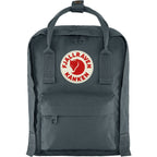 Mochila Fjällräven Kånken Mini