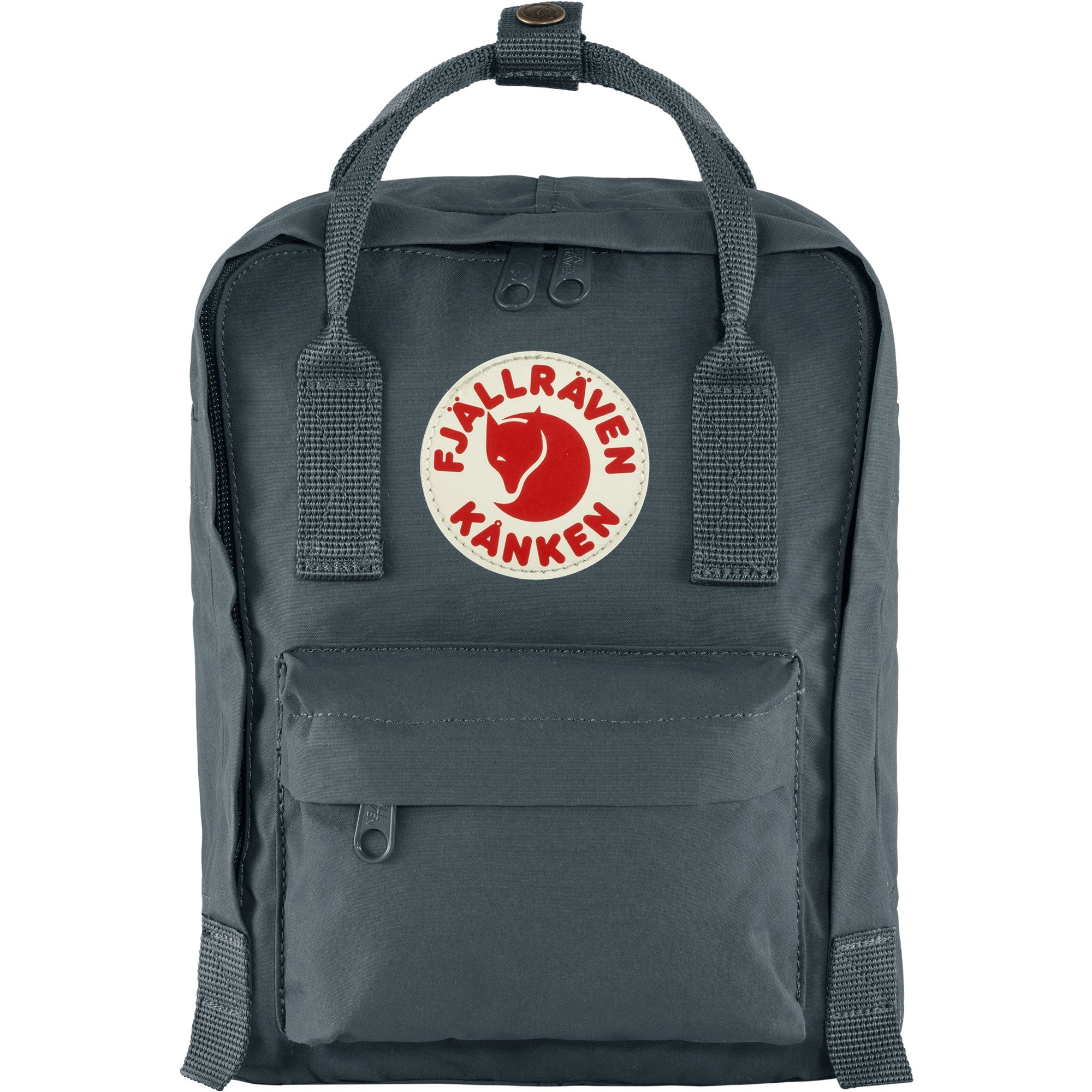 Mochila Fjällräven Kånken Mini