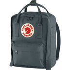 Mochila Fjällräven Kånken Mini