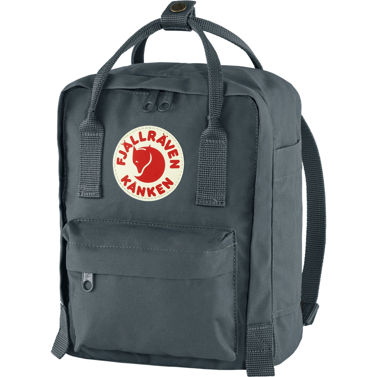 Mochila Fjällräven Kånken Mini
