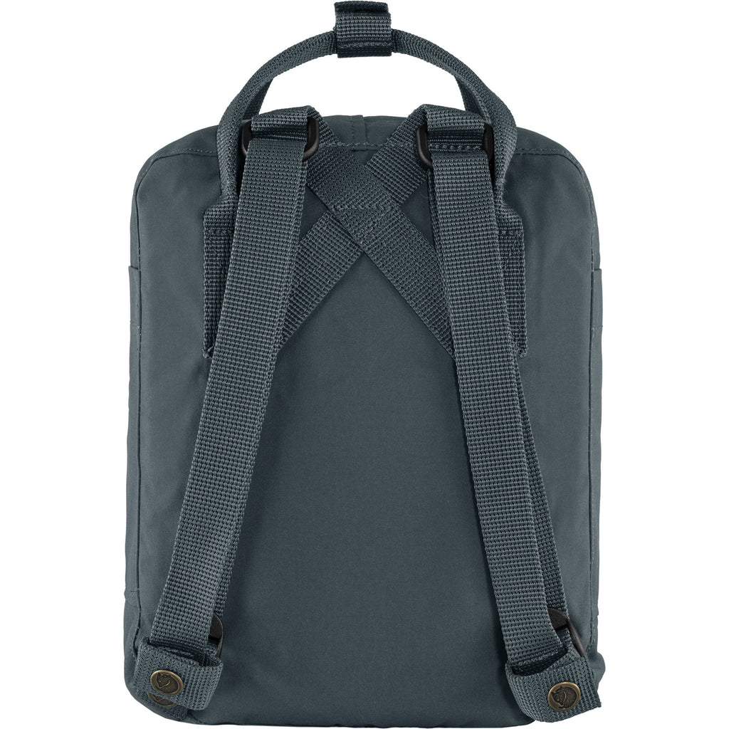 Mochila Fjällräven Kånken Mini