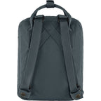 Mochila Fjällräven Kånken Mini