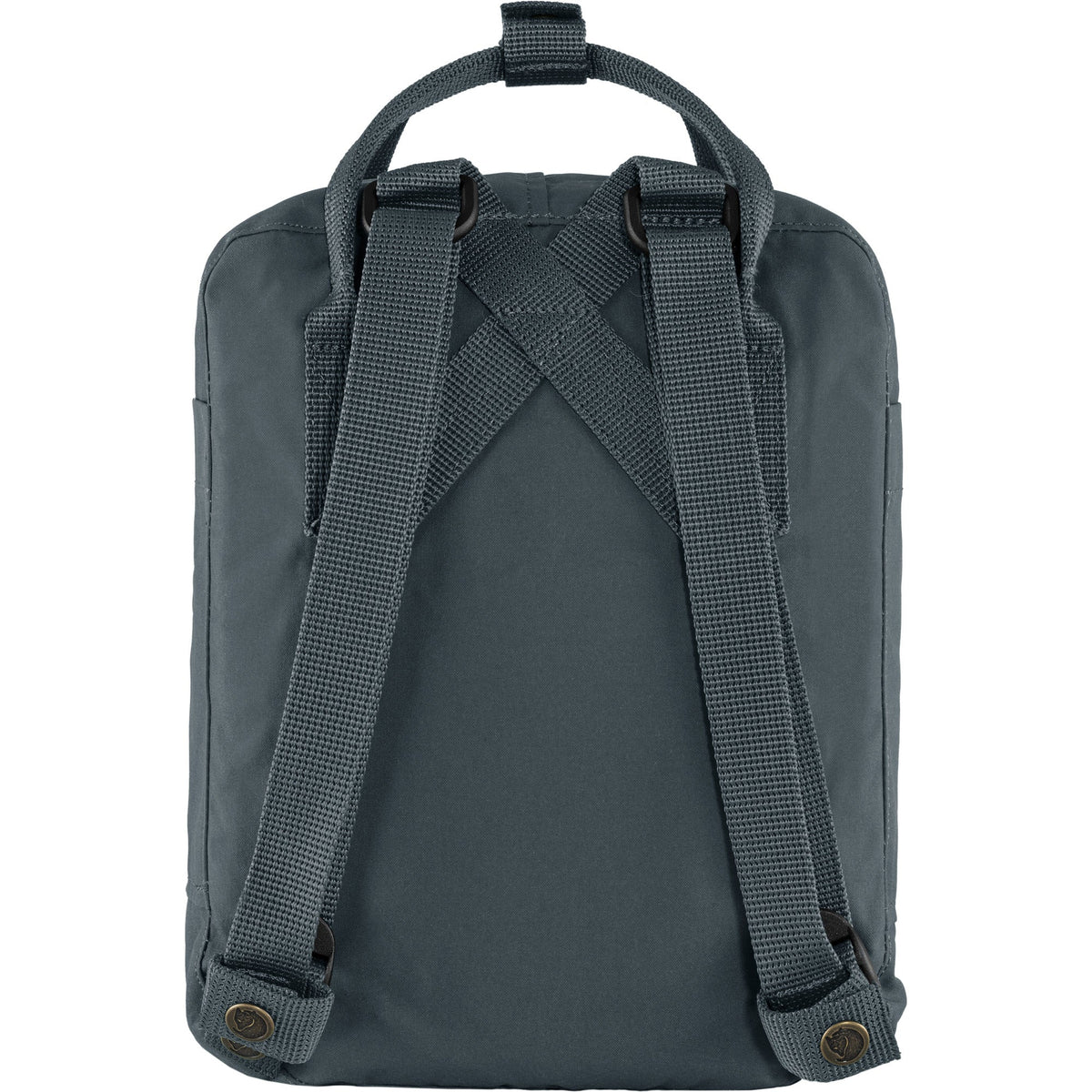 Mochila Fjällräven Kånken Mini