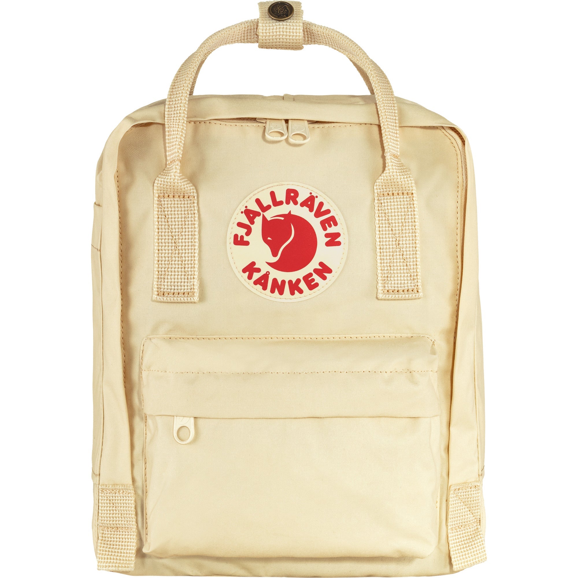 Mochila Fjällräven Kånken Mini